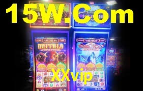 Experimente o Login Seguro Premium no XXvip