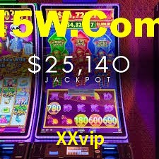 Premium Interface XXvip