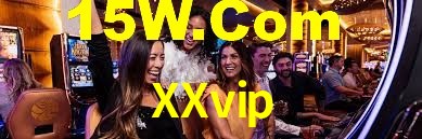 XXvip Plataforma