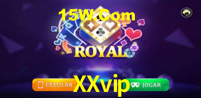 Download de APK seguro na XXvip