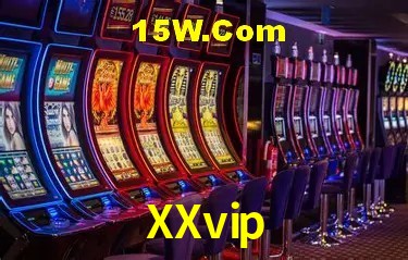 Jogo Aviator XXvip
