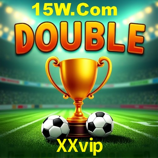 2FA Security XXvip