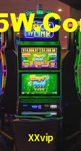 Exclusive Games XXvip