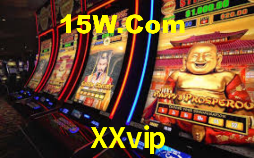 XXvip - Plataforma Brasileira De Esports - XXvip.Com